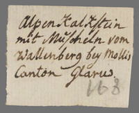 L 01346
<br/>
Label met opschrift
<br/>
<em></em>